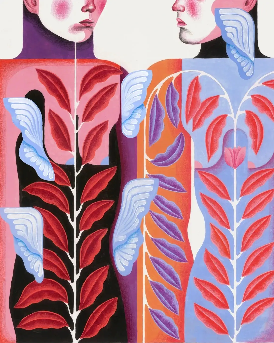Sisters - Image 2