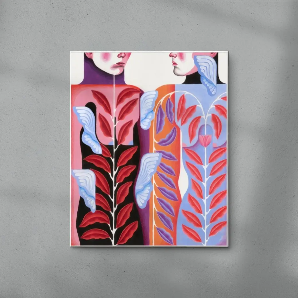 Sisters - Image 3