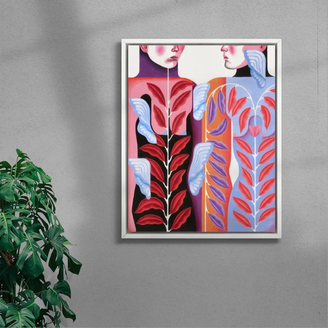Sisters - Image 5