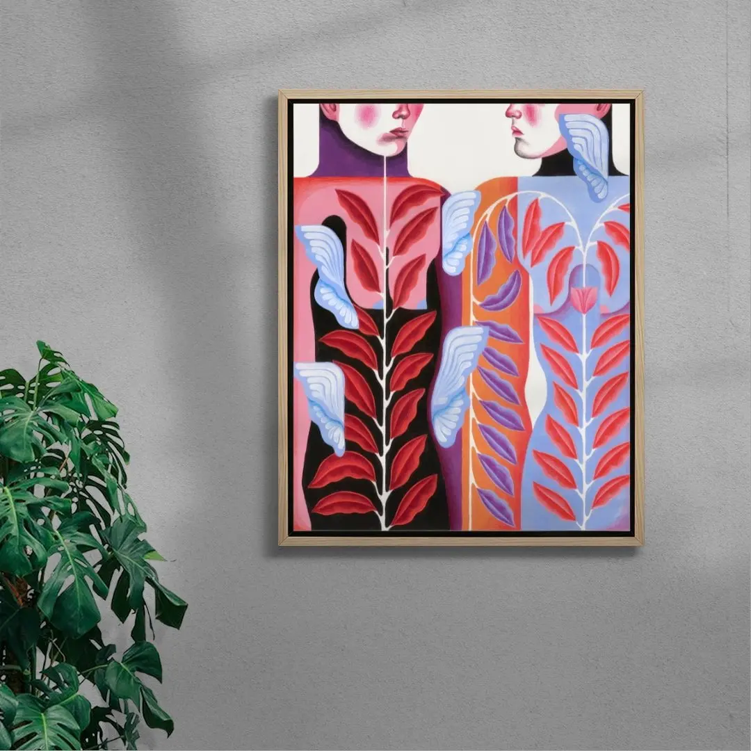Sisters - Image 6