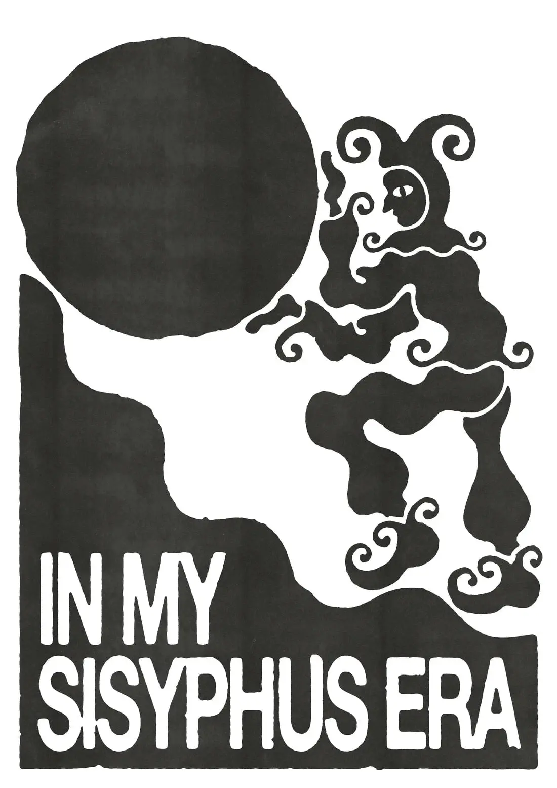 Sisyphus - Image 2
