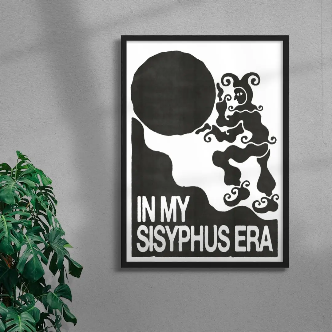 Sisyphus - Image 4