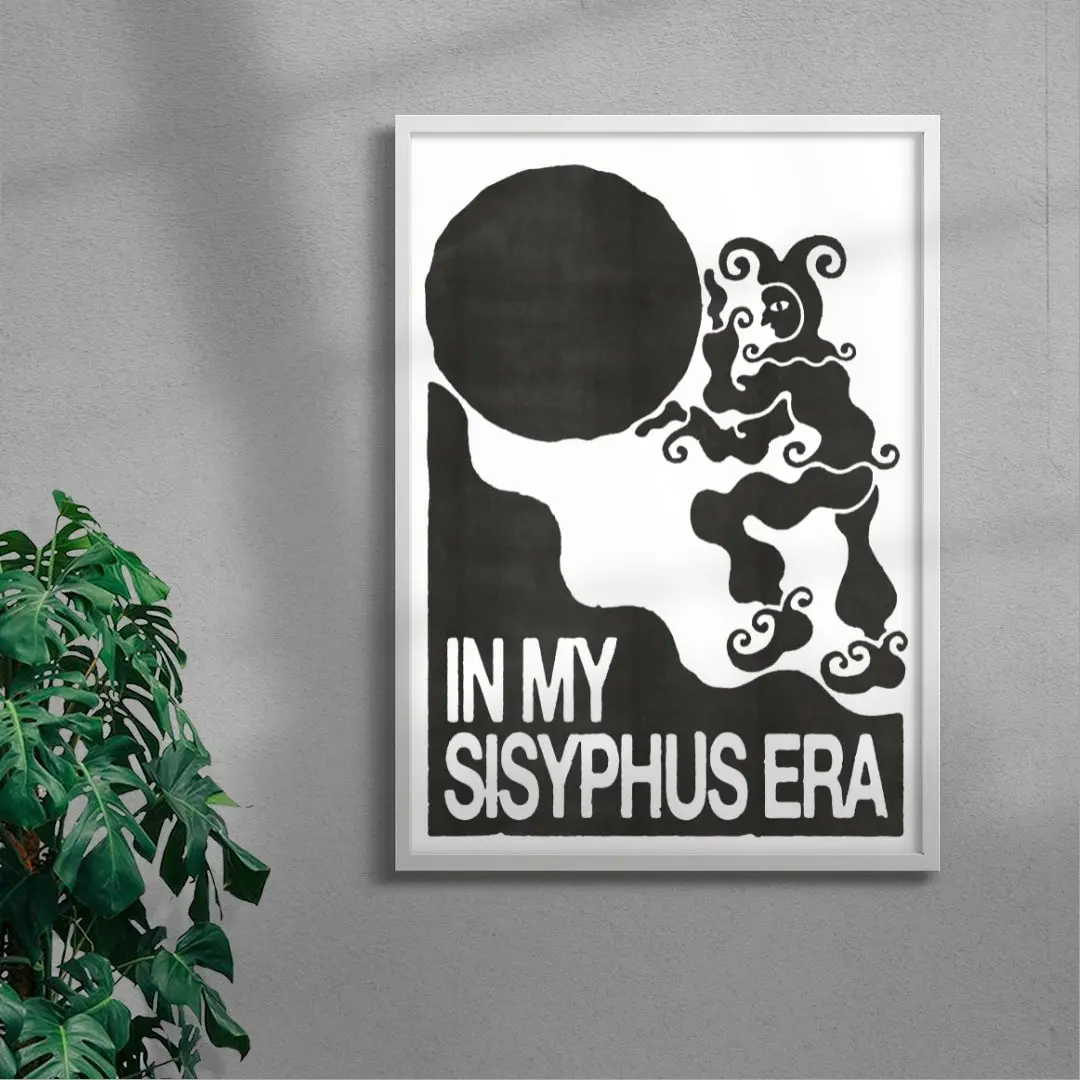 Sisyphus - Image 5