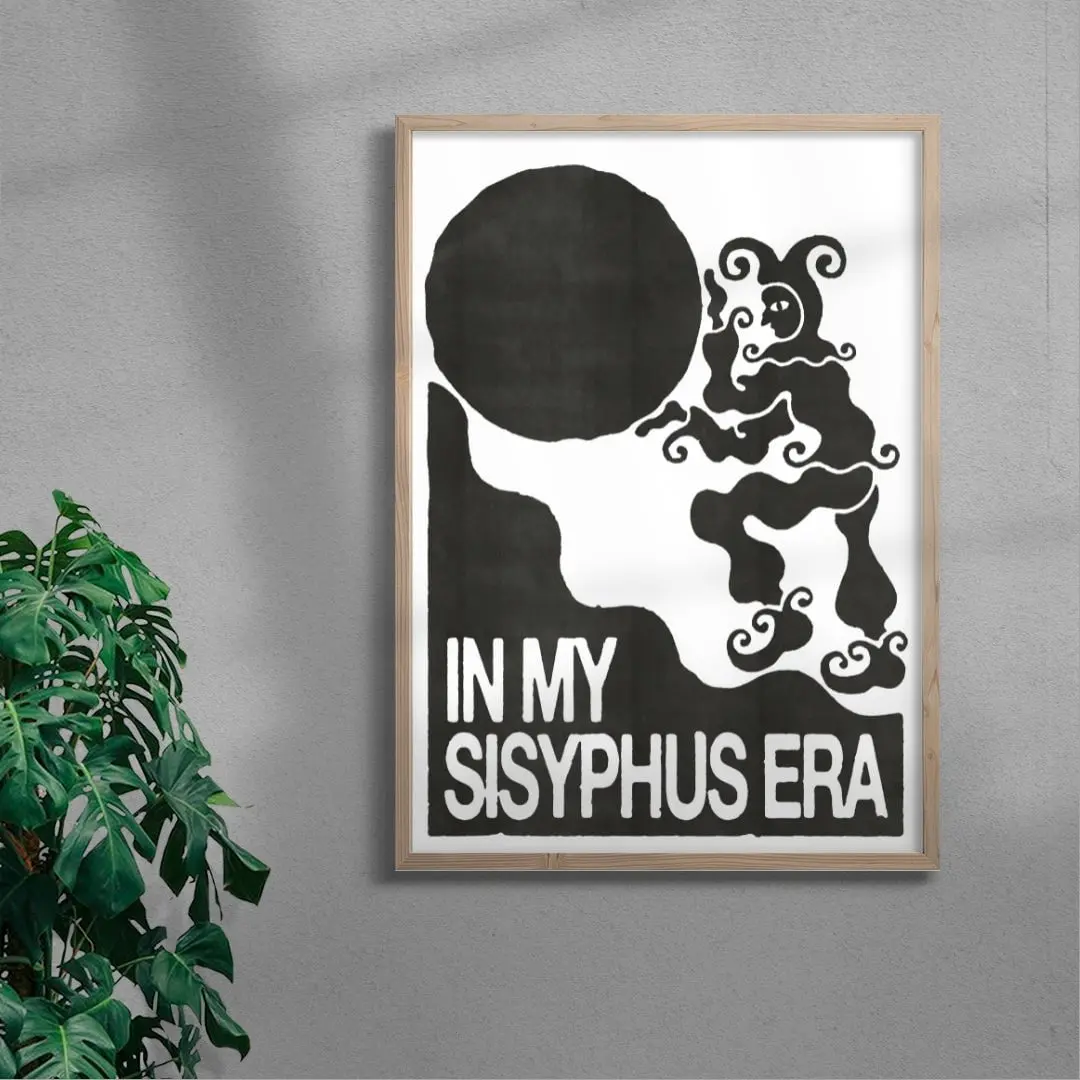Sisyphus - Image 6
