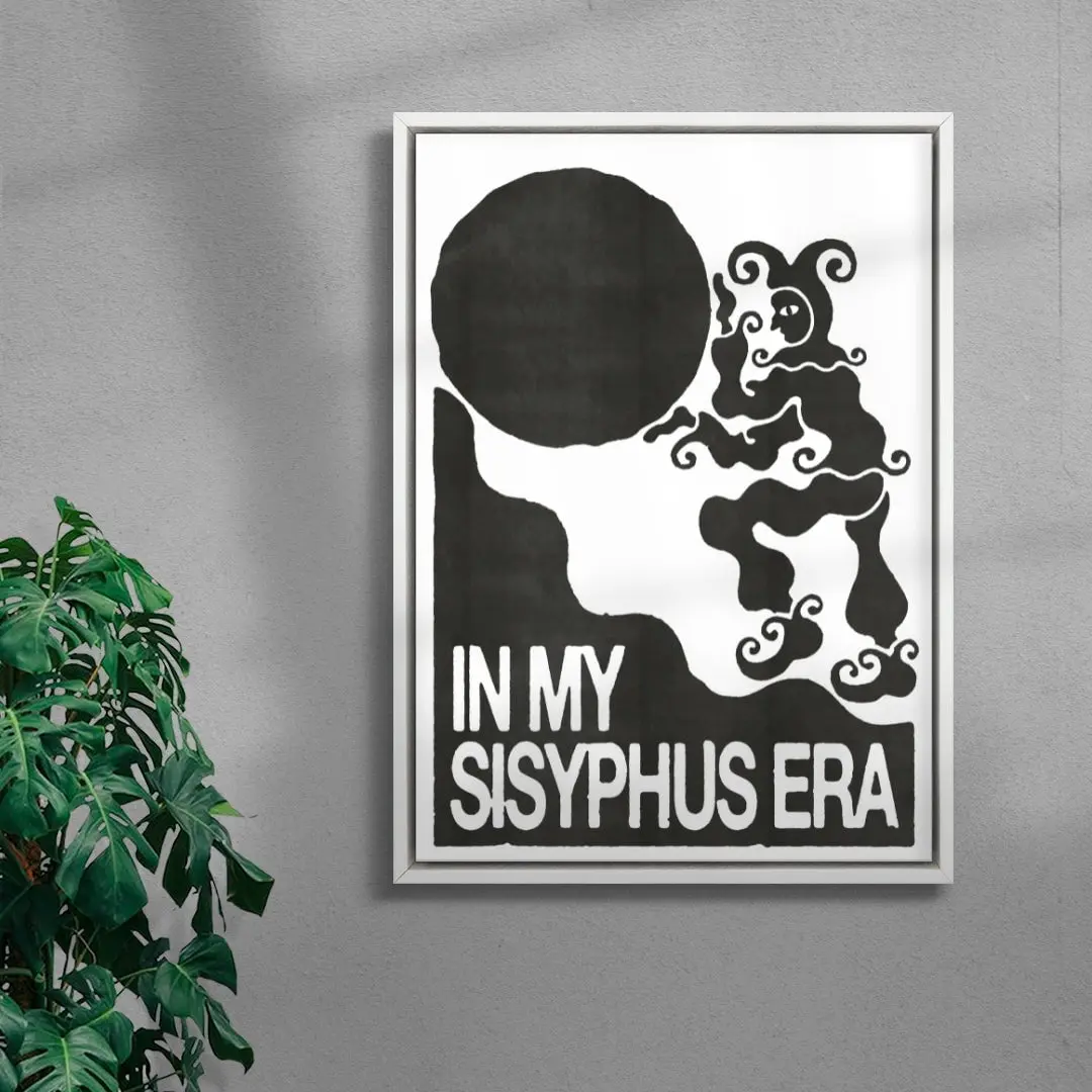 Sisyphus - Image 5