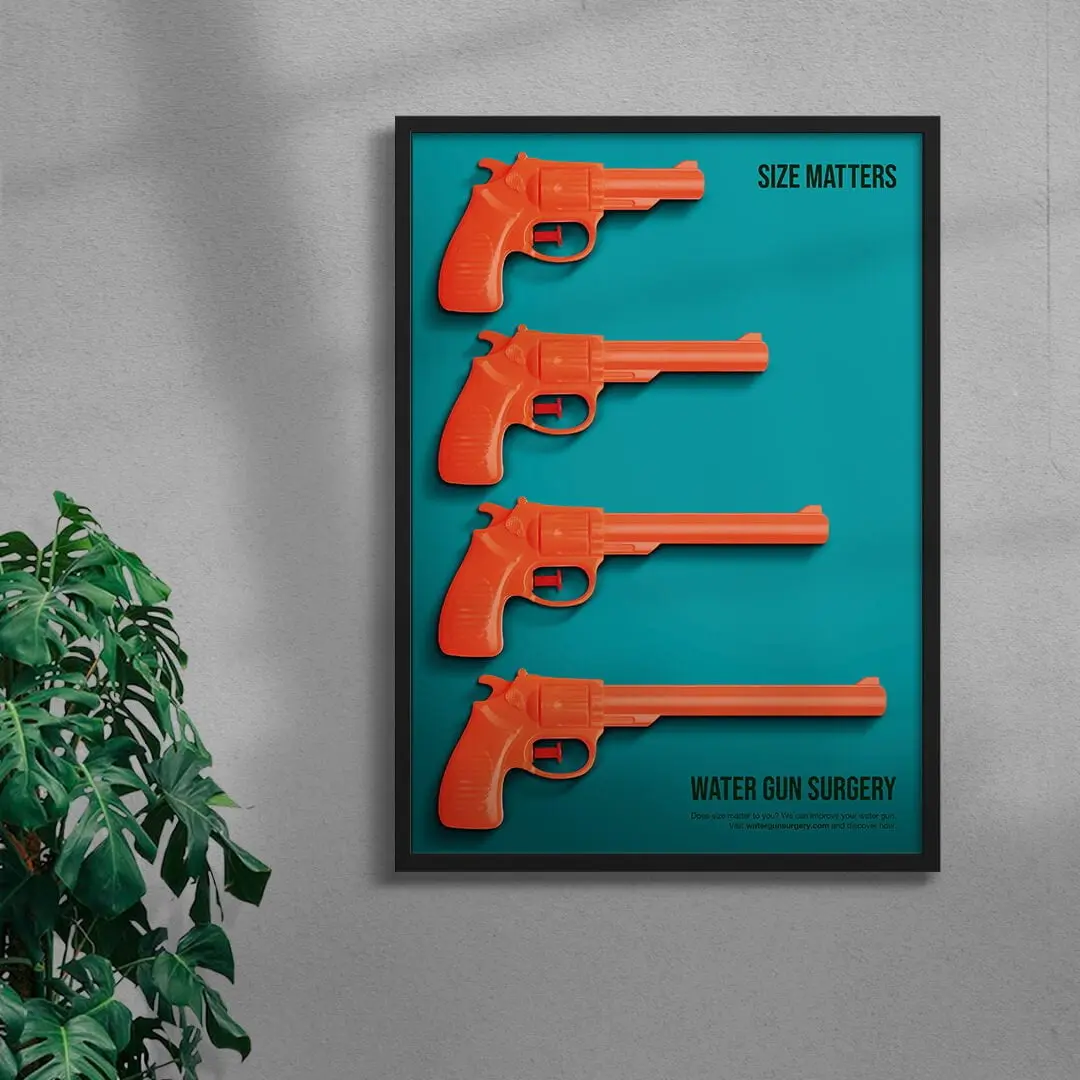 Size Matters - Image 5