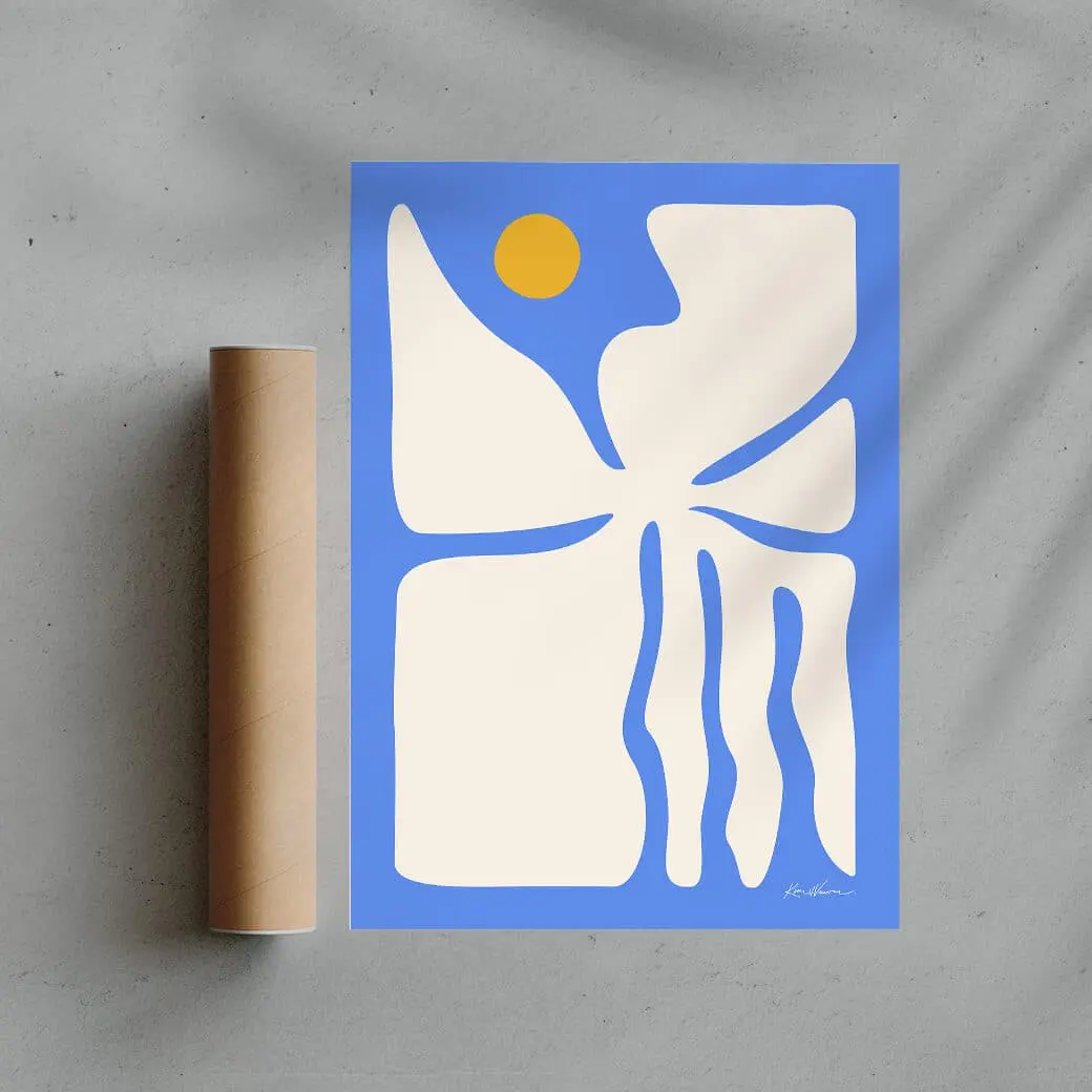 Skeleton Bloom - Image 2