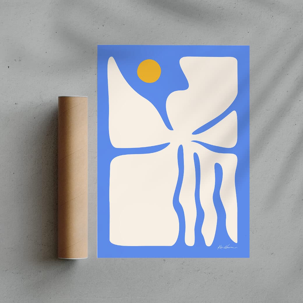 Skeleton Bloom - Image 3