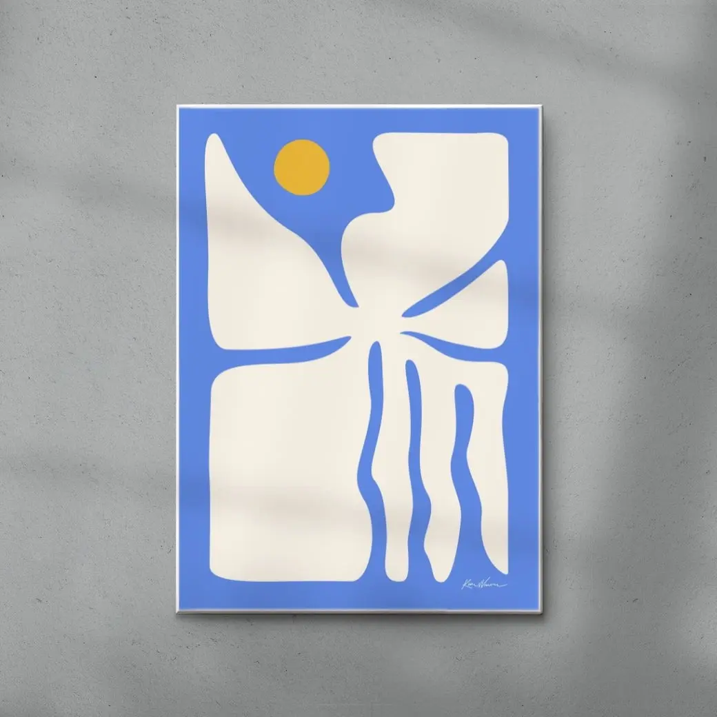 Skeleton Bloom - Image 6