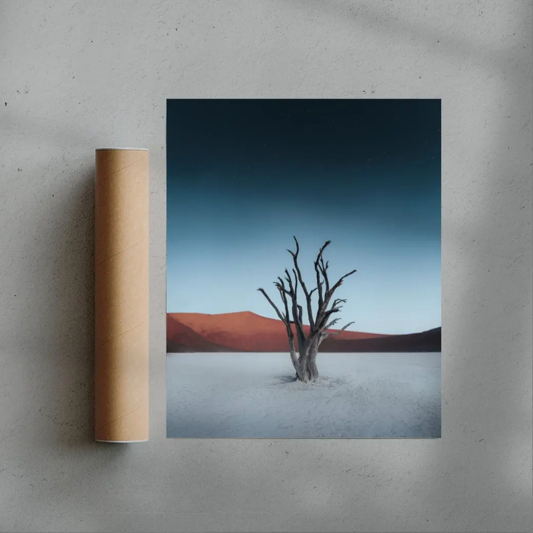 Skeleton Tree - Image 3