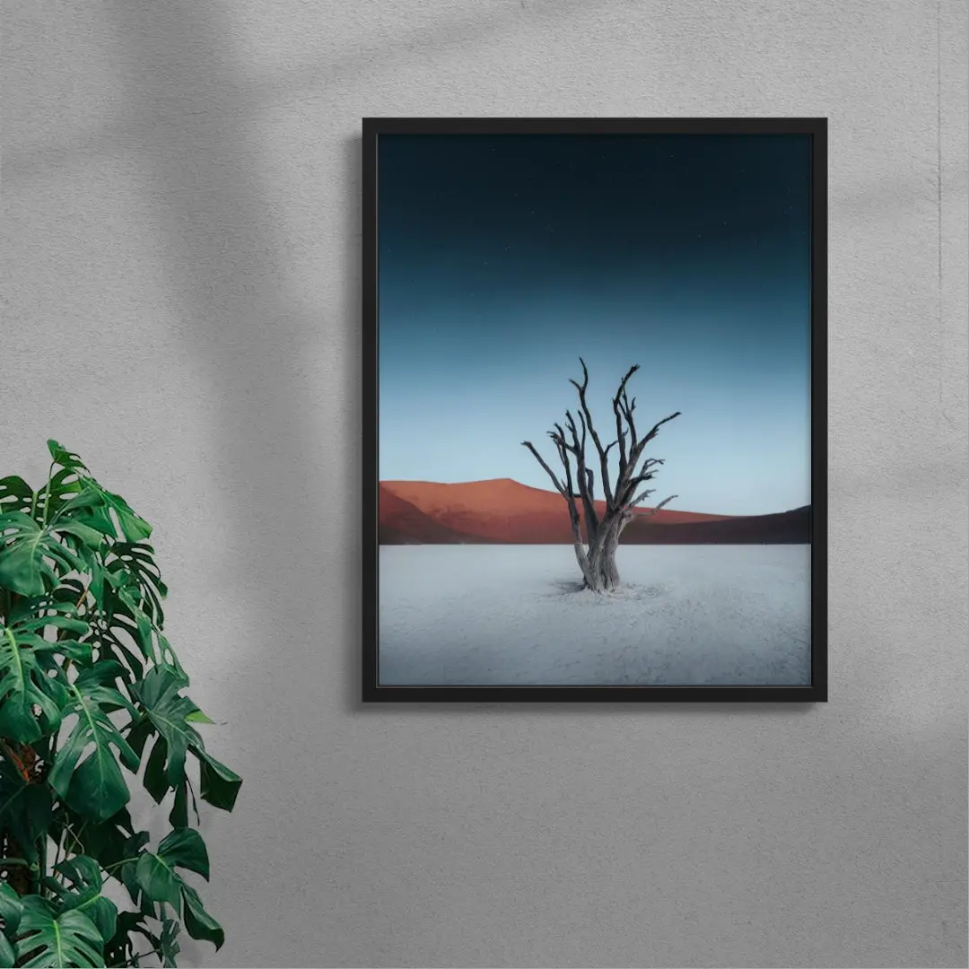 Skeleton Tree - Image 4