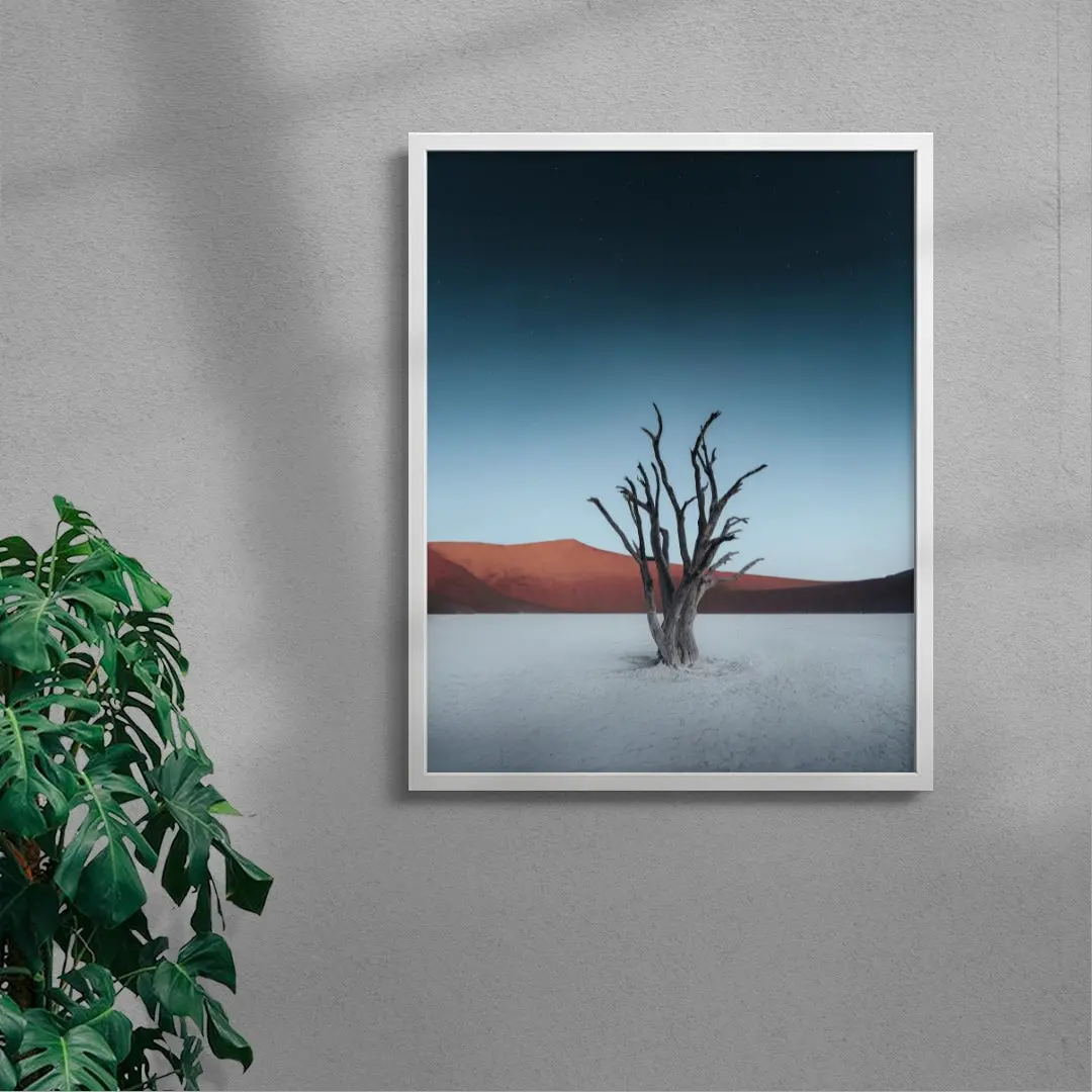 Skeleton Tree - Image 5