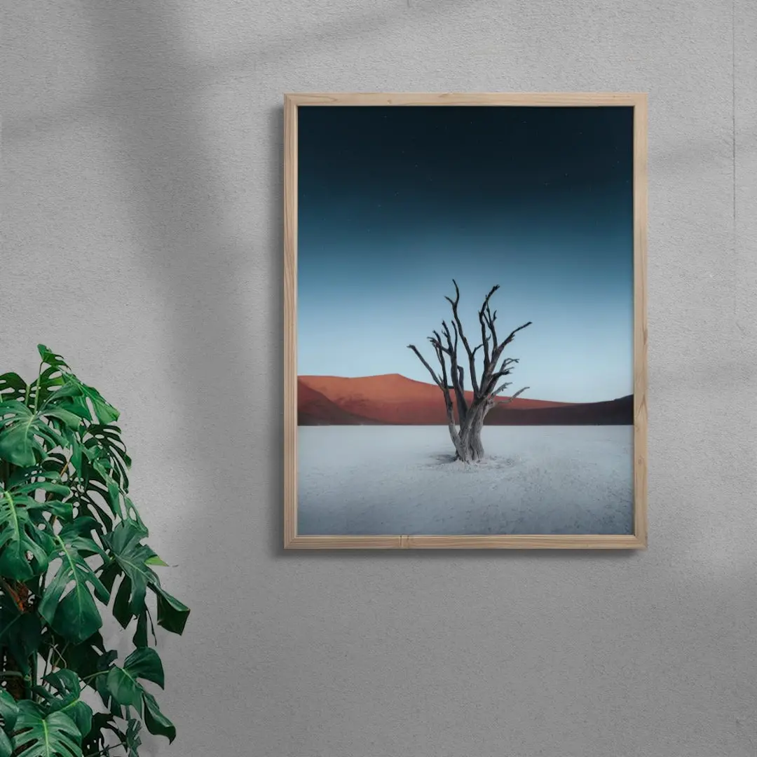 Skeleton Tree - Image 6