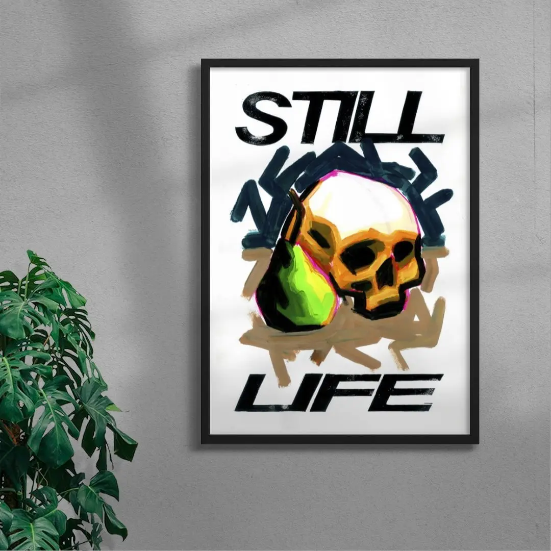 Skull Life - Image 3