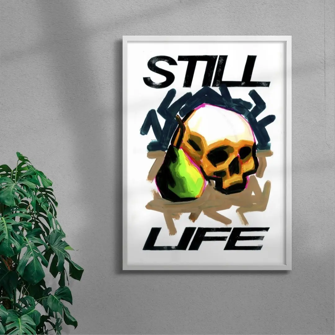 Skull Life - Image 4