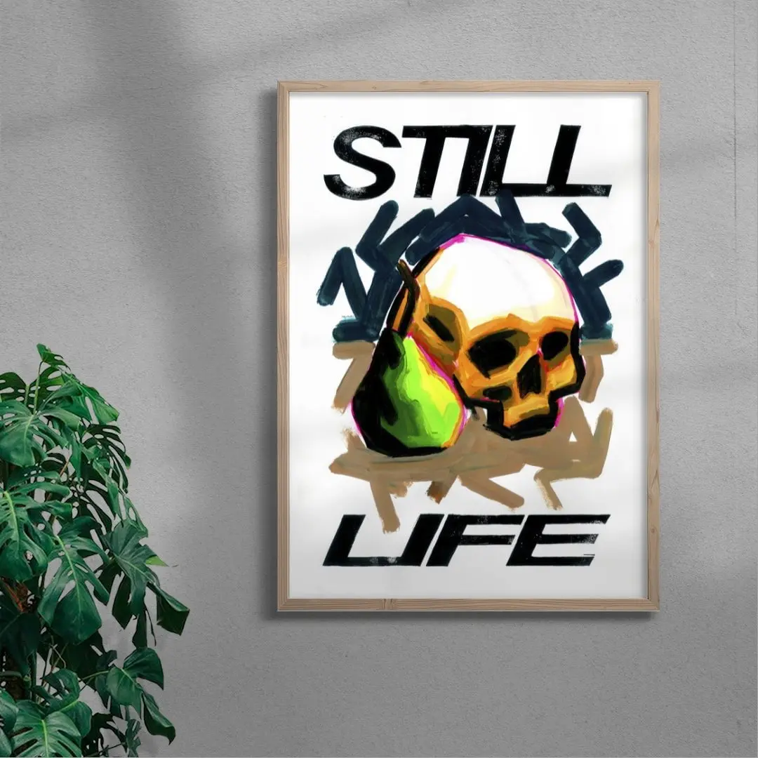 Skull Life - Image 5