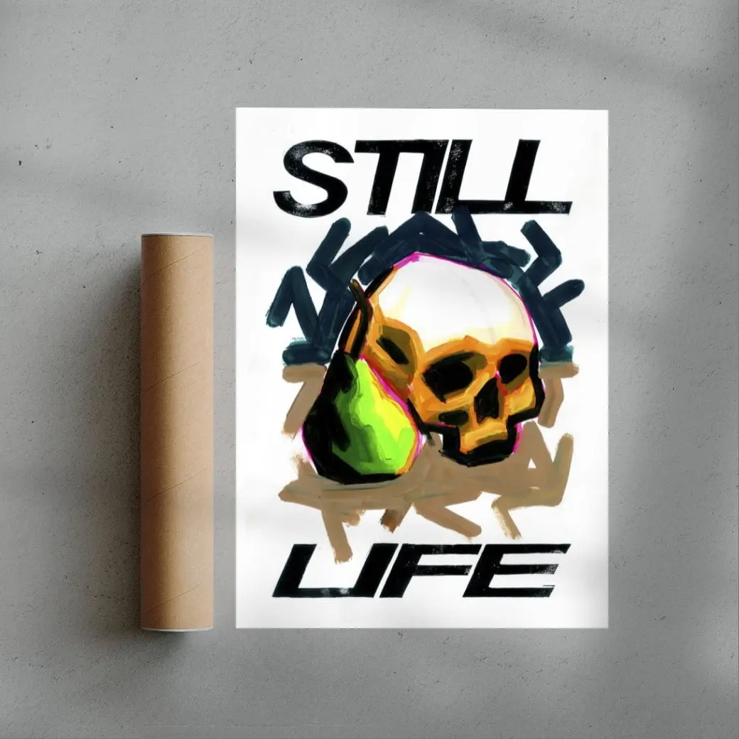 Skull Life - Image 3
