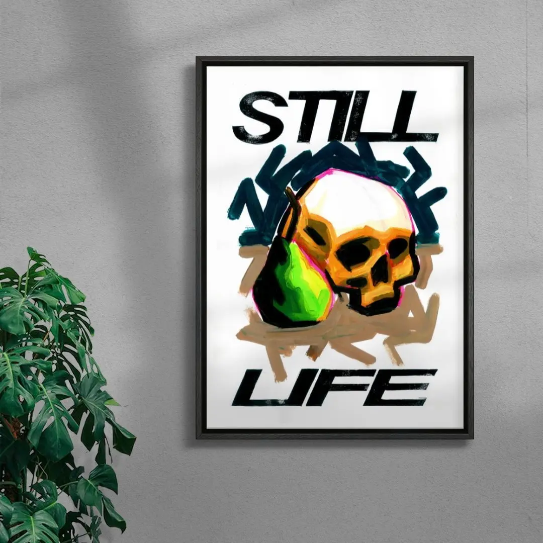 Skull Life - Image 3