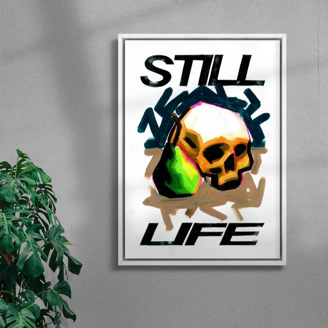 Skull Life - Image 5