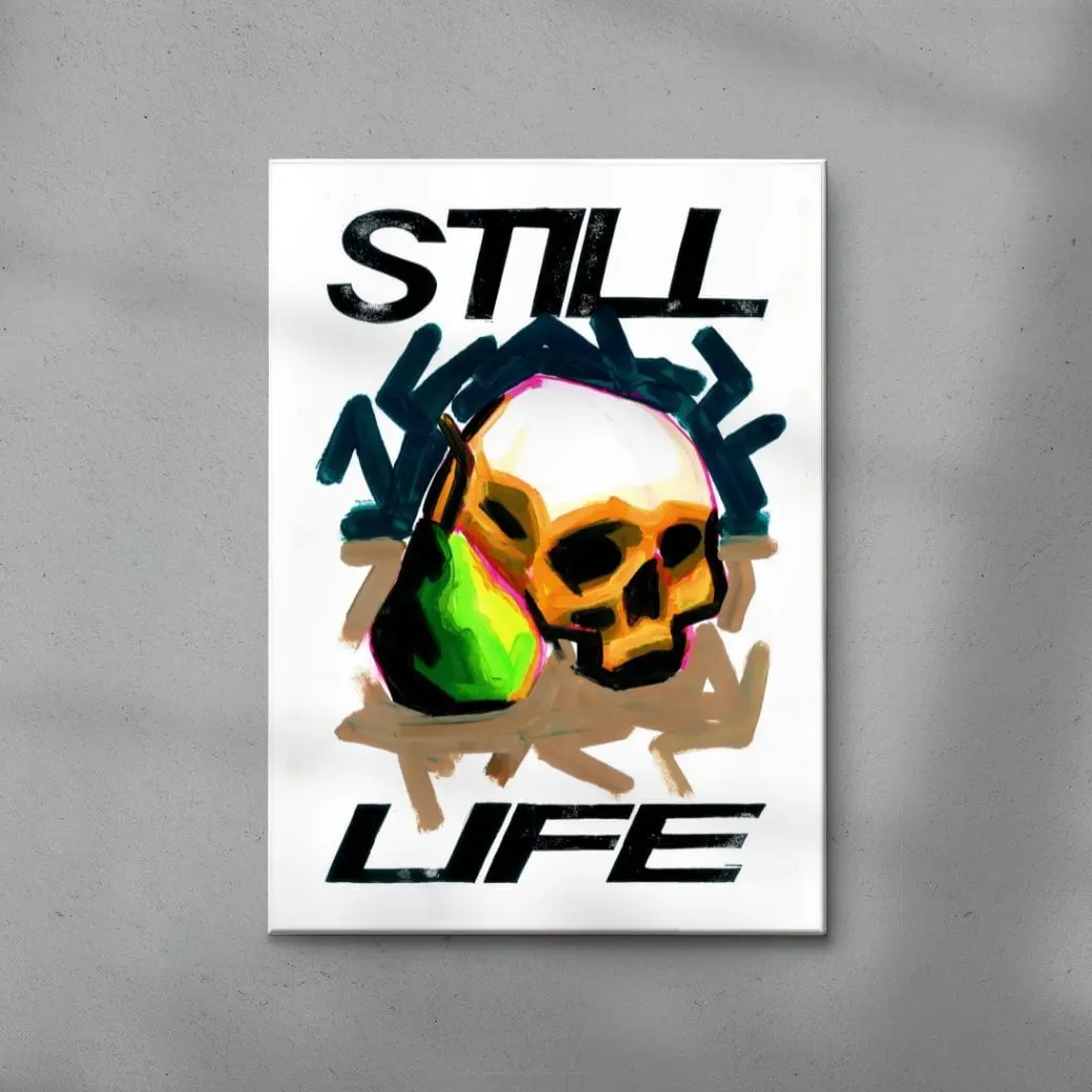 Skull Life - Image 6