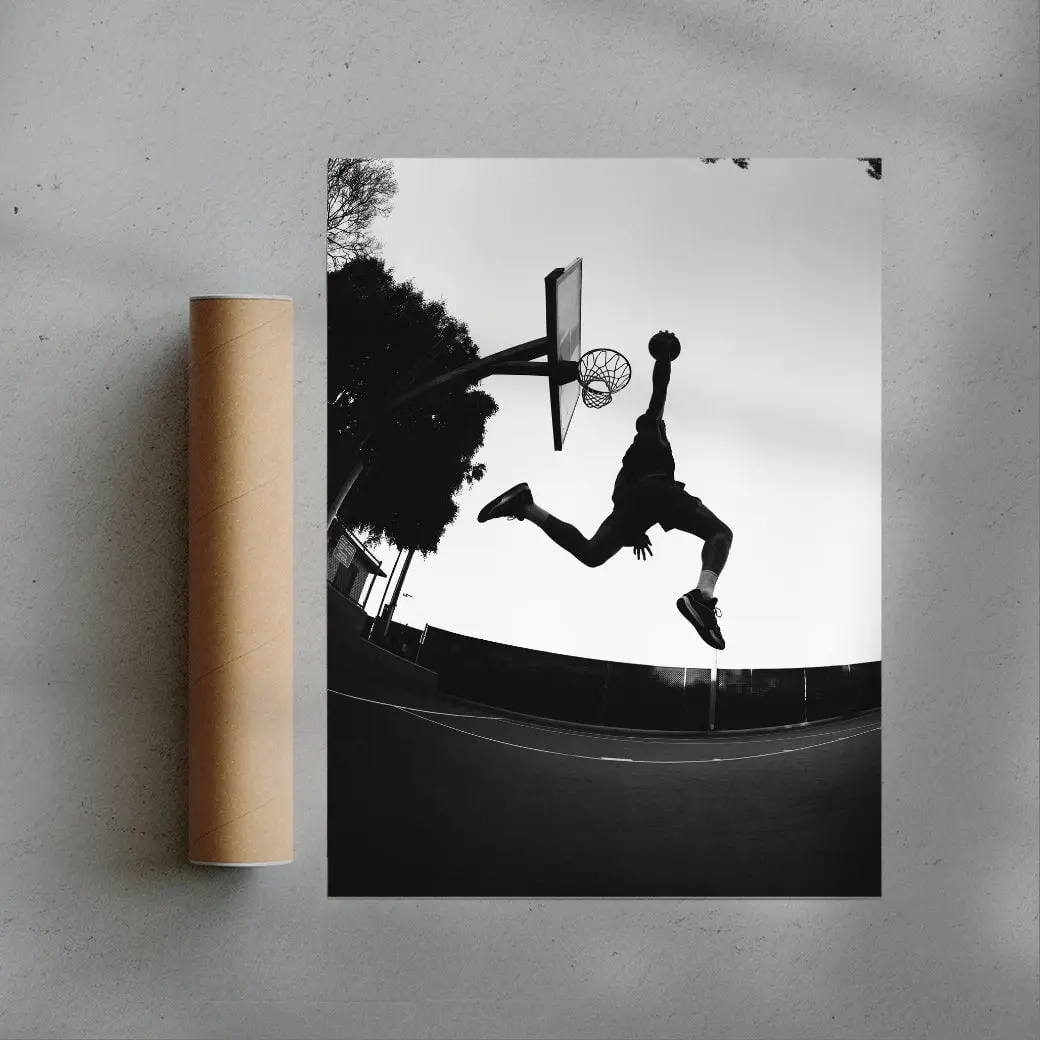 Sky Dunk - Image 3