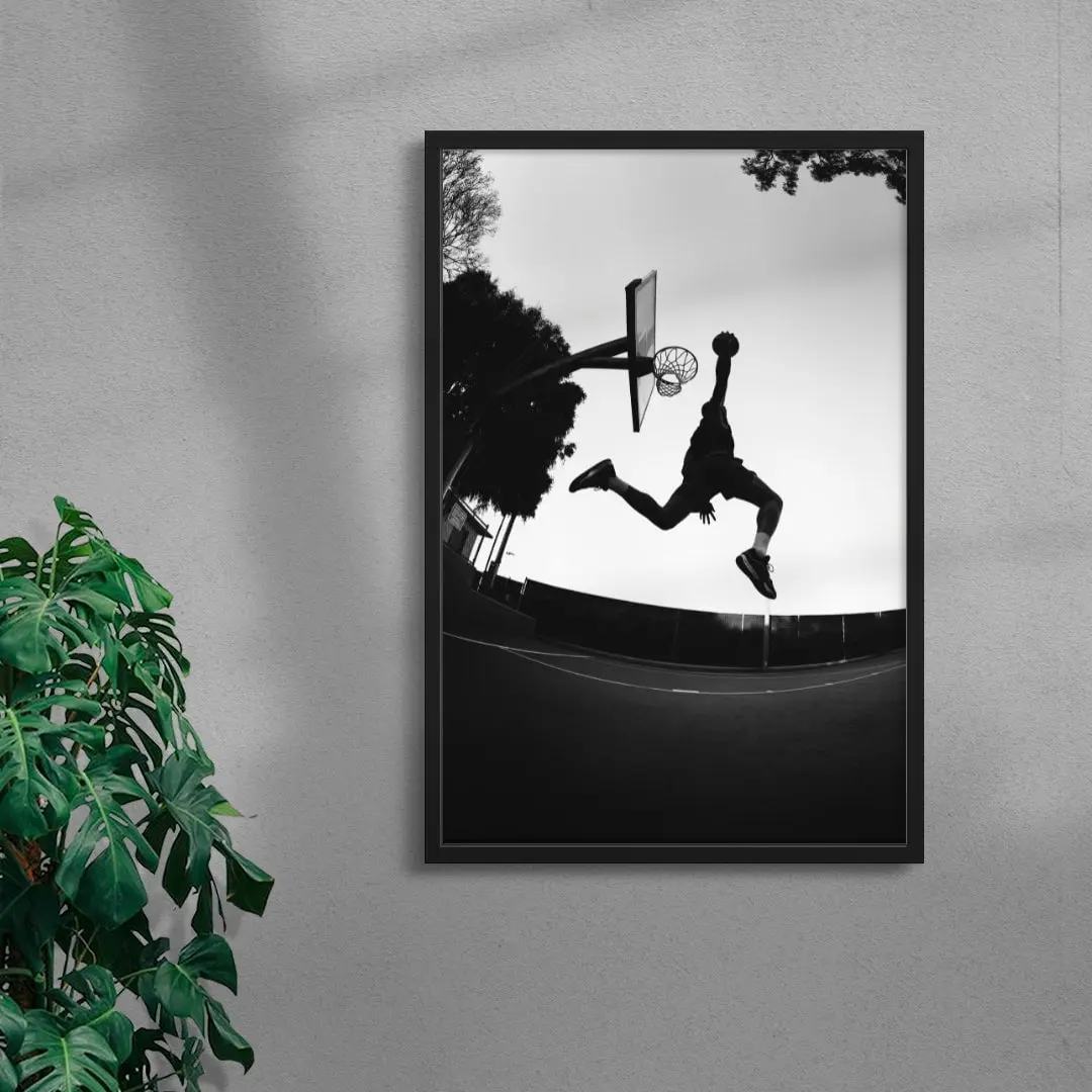 Sky Dunk - Image 4