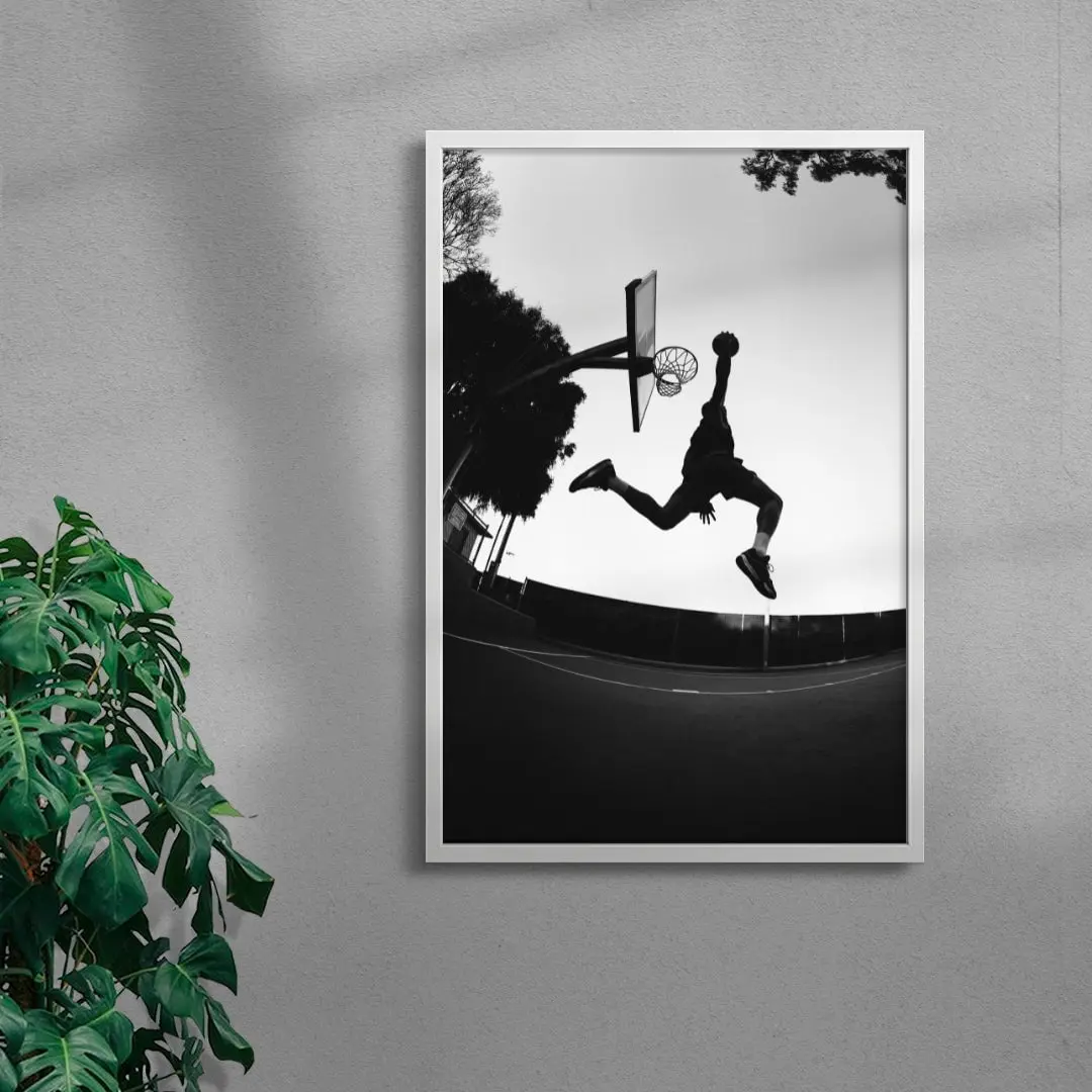Sky Dunk - Image 5