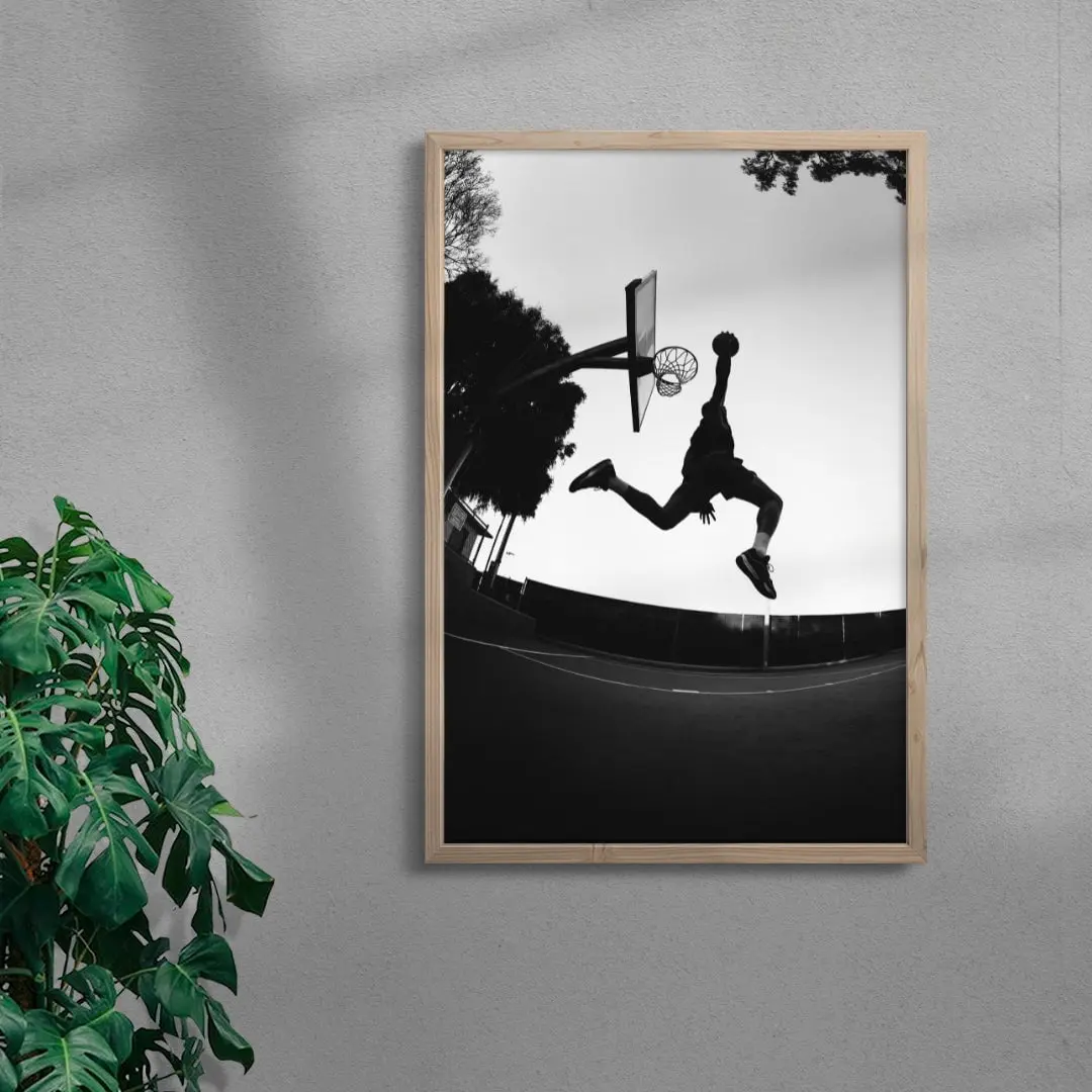 Sky Dunk - Image 6