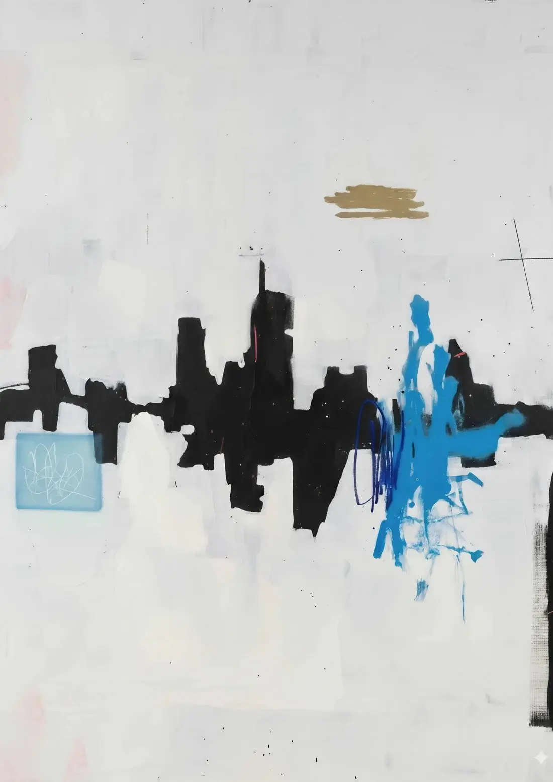 Skyline - Image 2