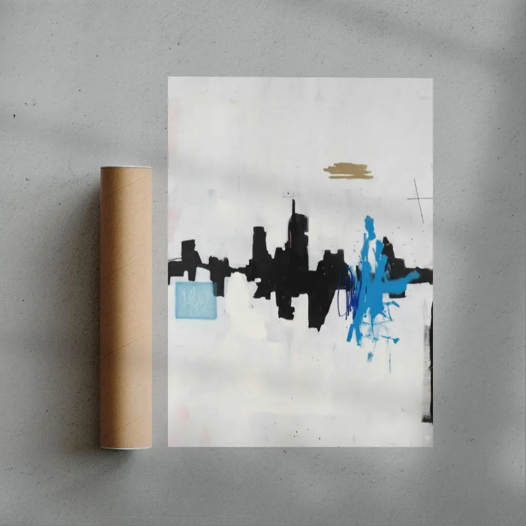 Skyline - Image 3