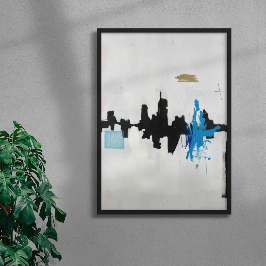 Skyline - Image 4