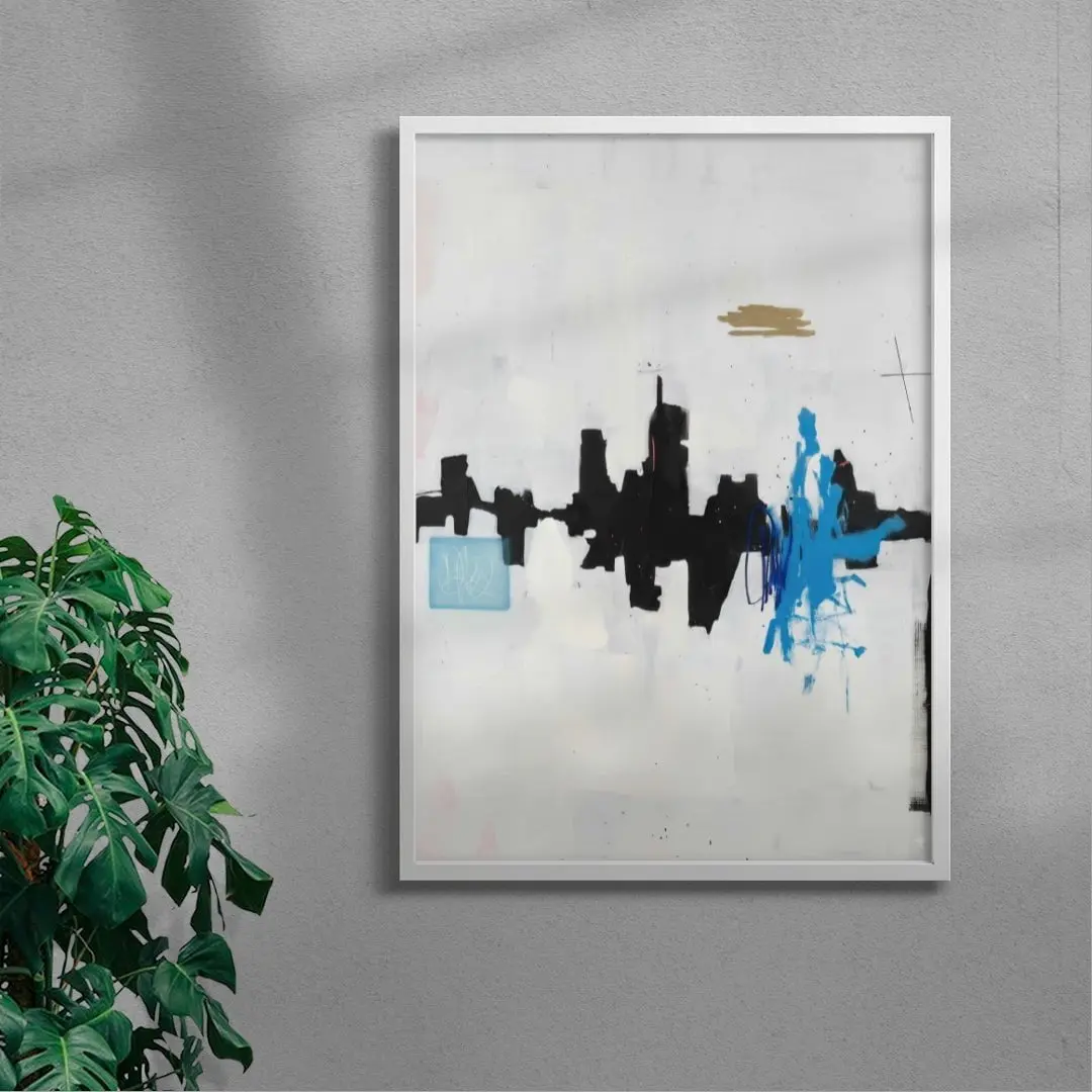 Skyline - Image 5