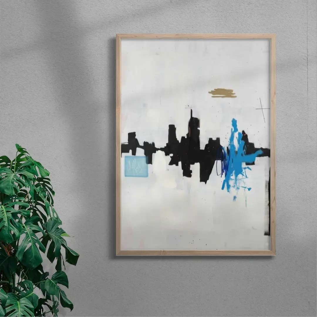 Skyline - Image 6