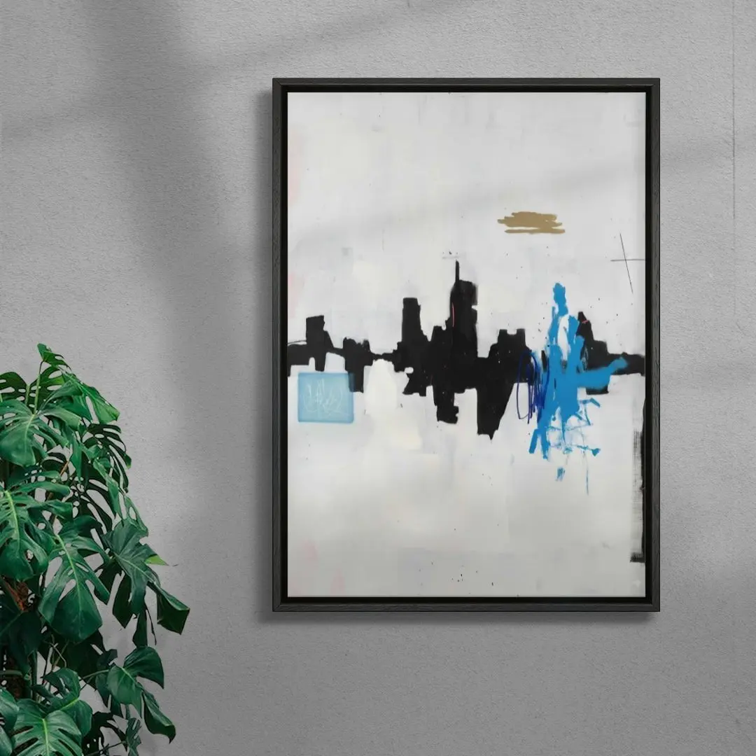 Skyline - Image 3