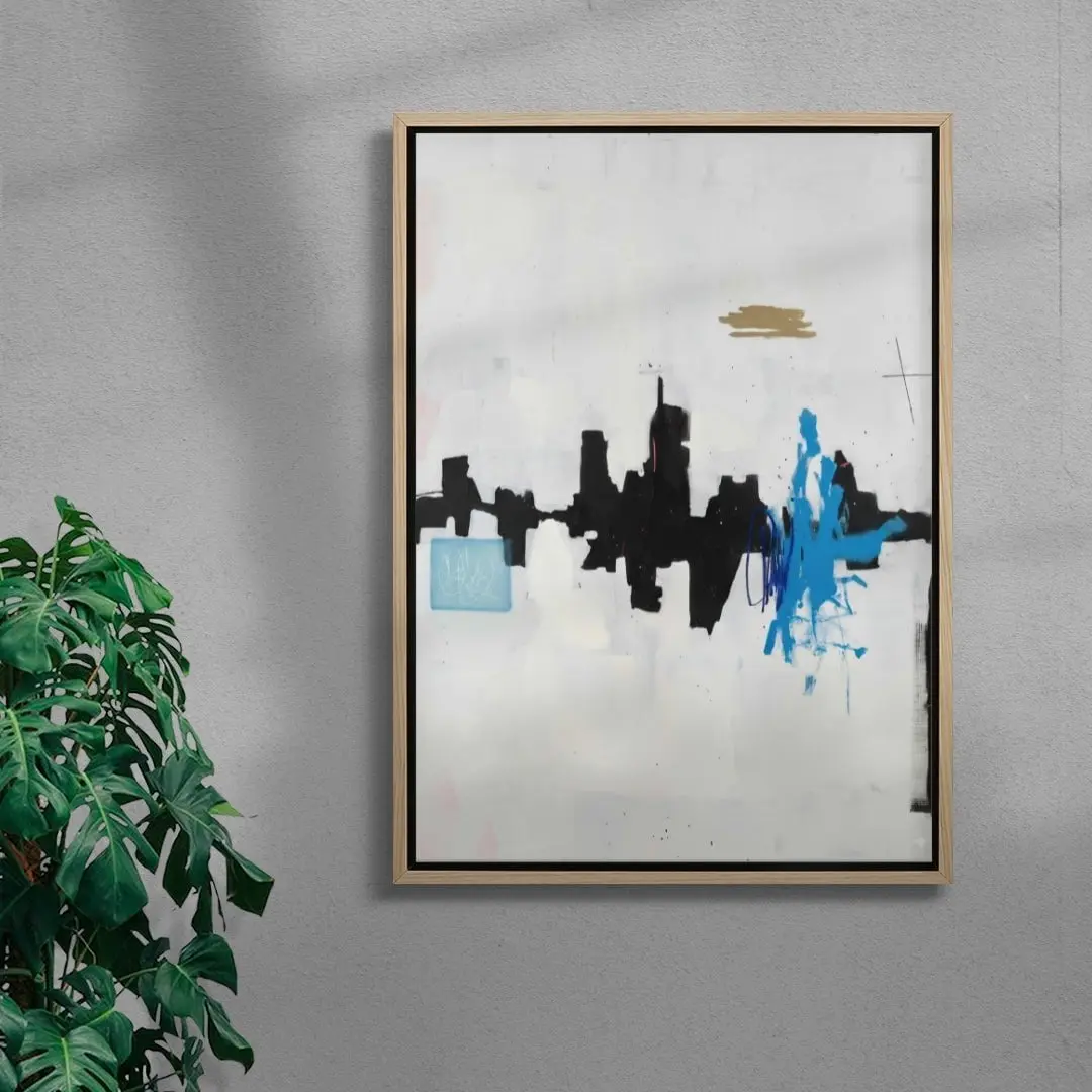 Skyline - Image 4