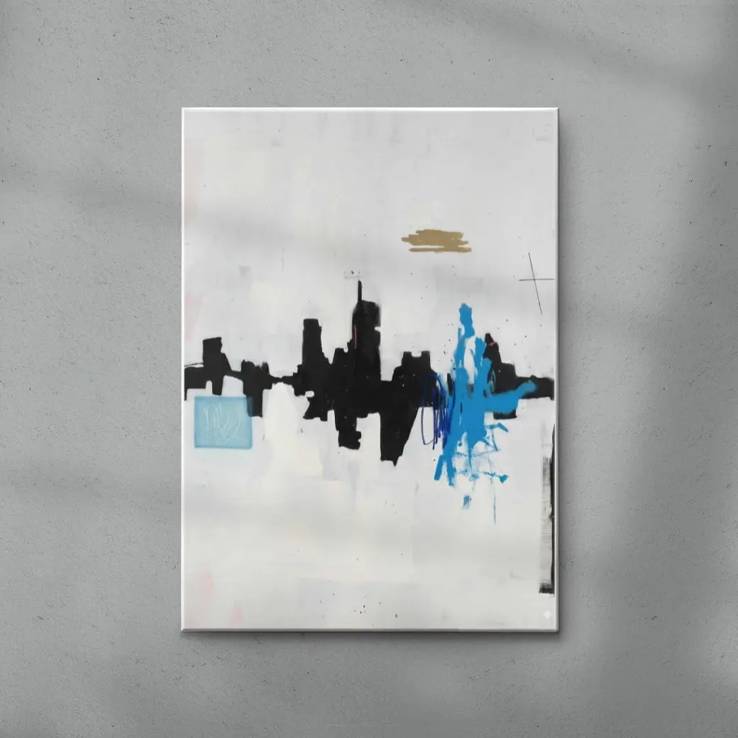 Skyline - Image 6