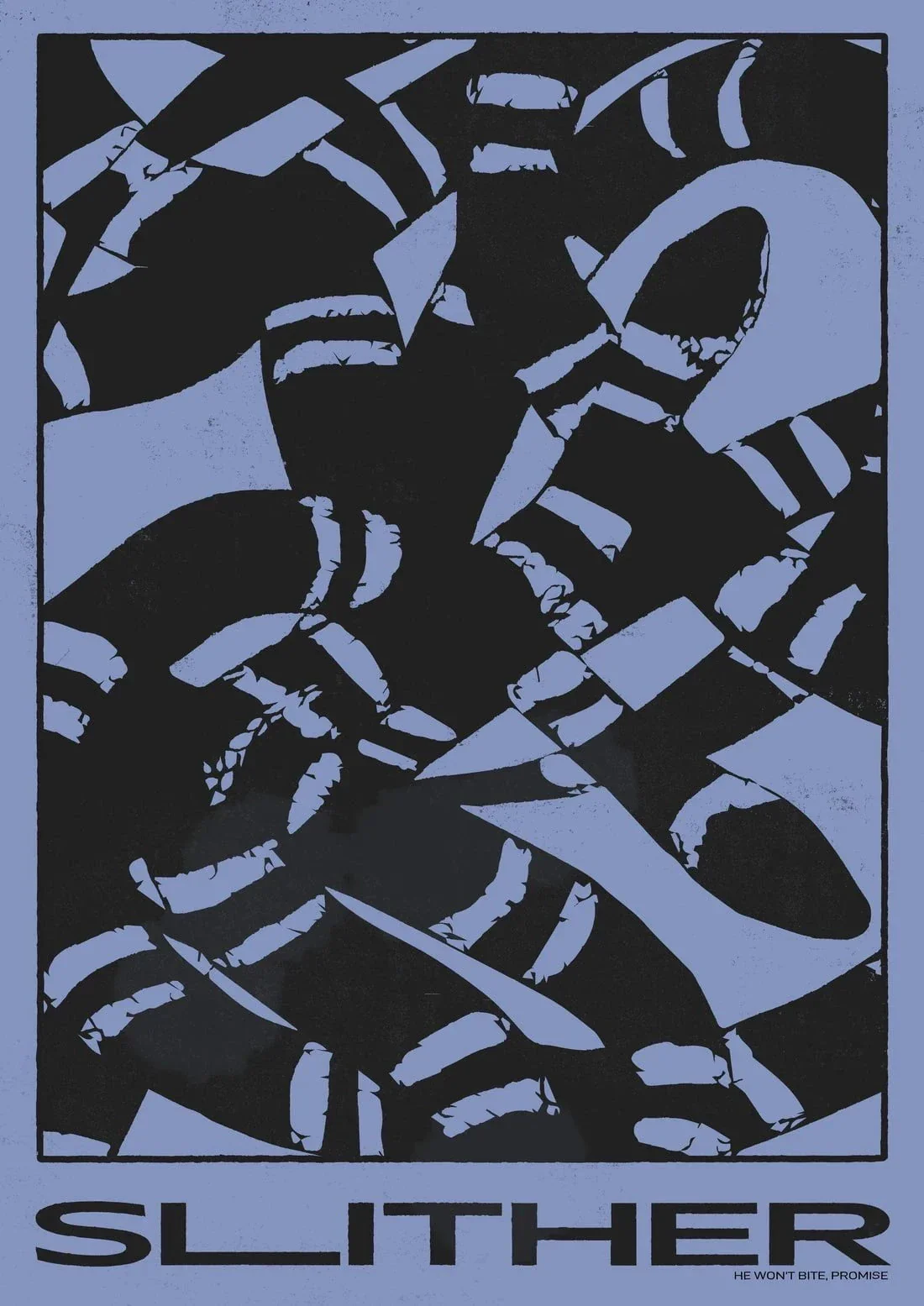 Slither - Image 2