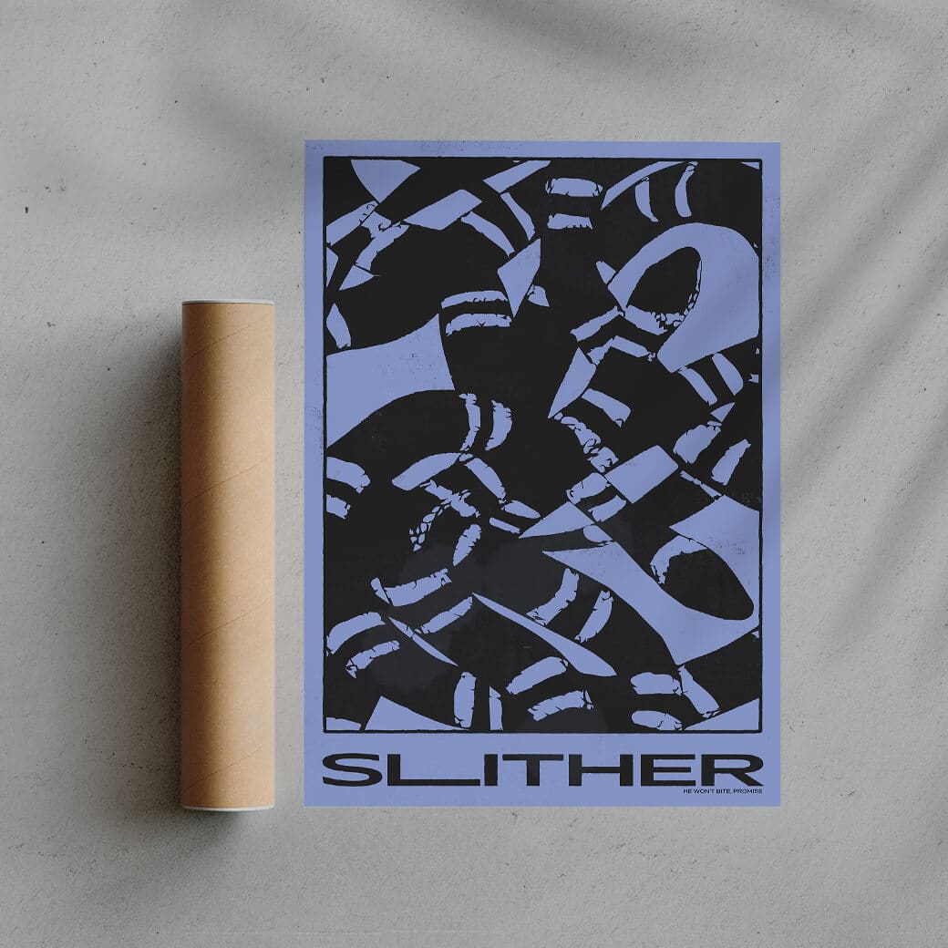 Slither - Image 3