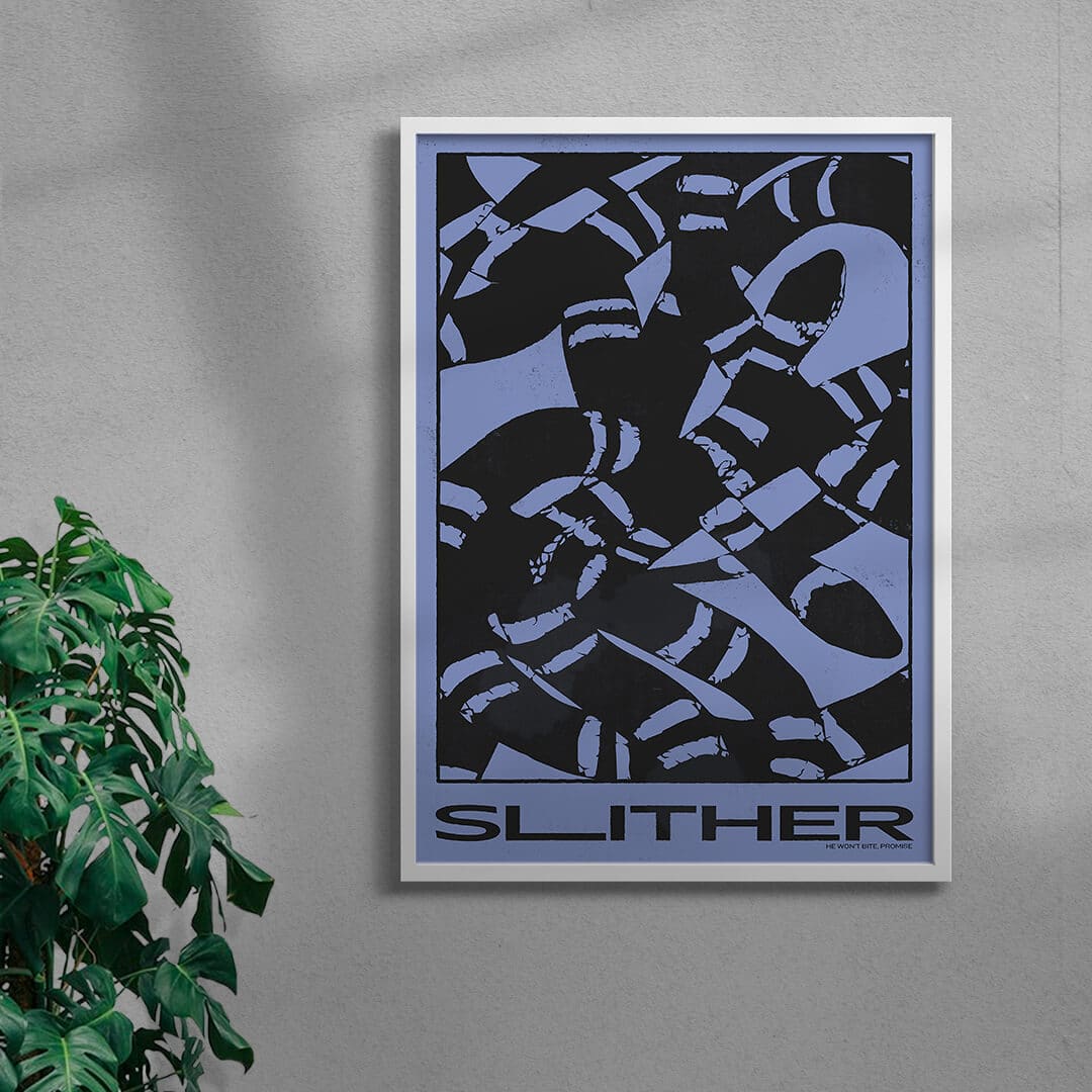Slither - Image 4