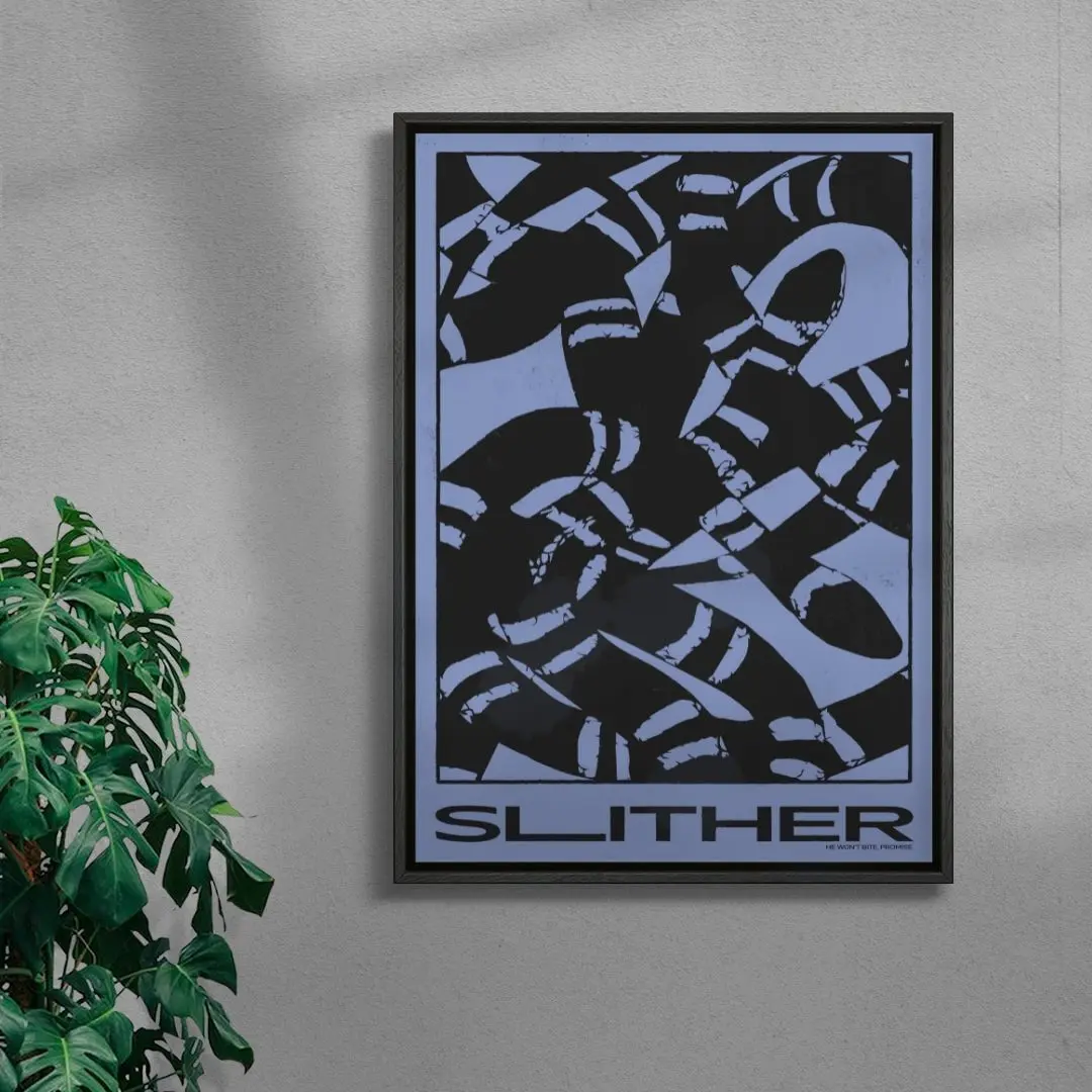Slither - Image 3