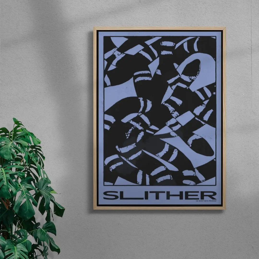 Slither - Image 4