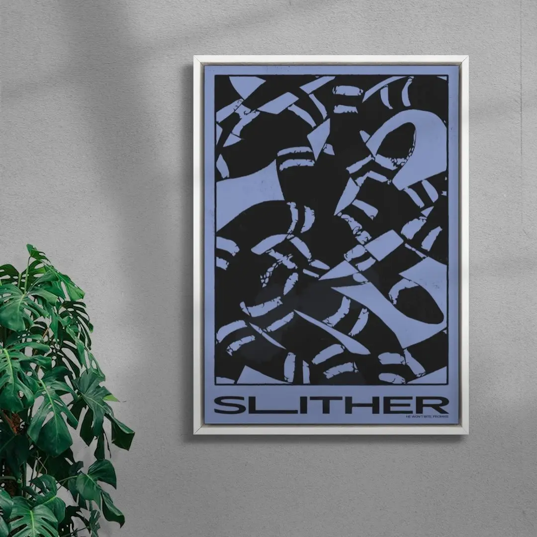 Slither - Image 5