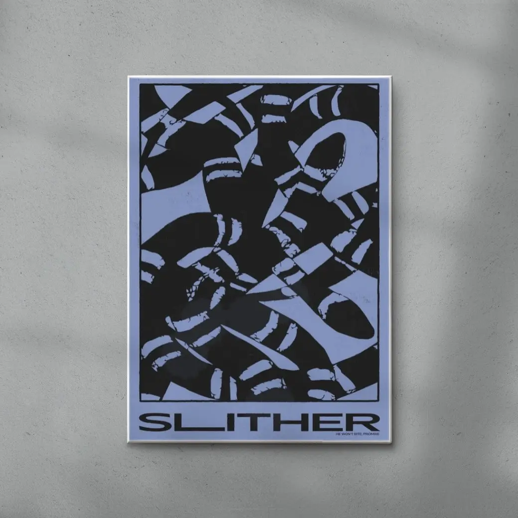 Slither - Image 6