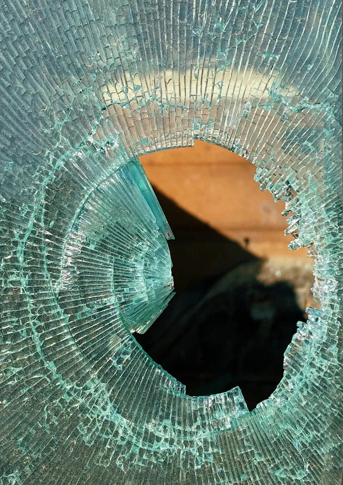 Smashed - Image 2