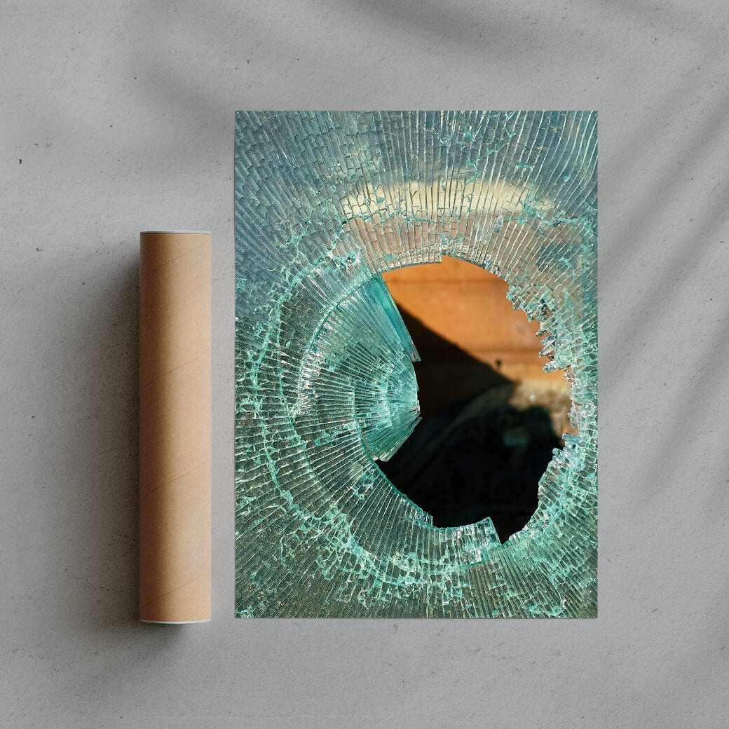 Smashed - Image 3