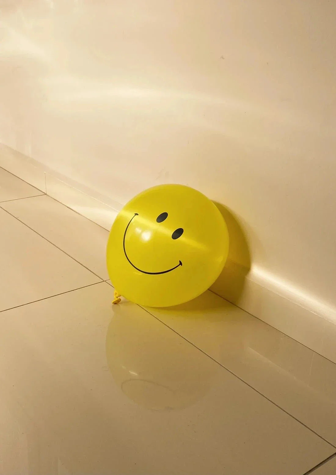 Smiley - Image 2