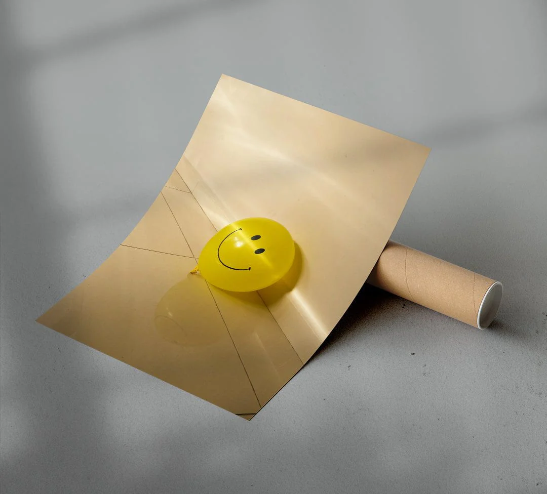 Smiley - Image 3