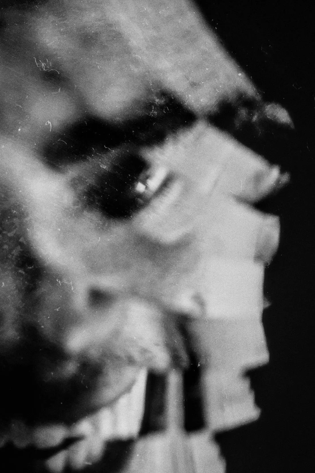 Smiling In The Dark - Image 2
