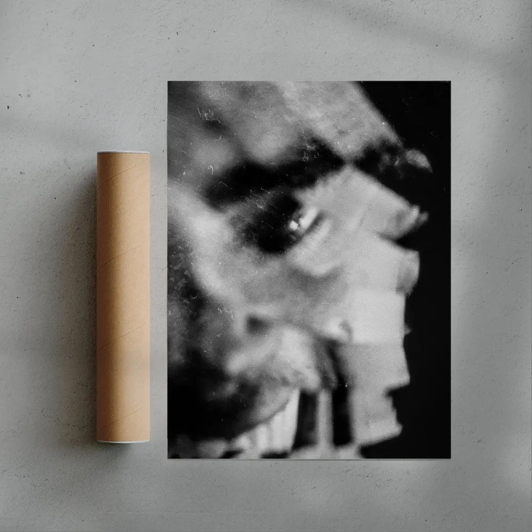 Smiling In The Dark - Image 3