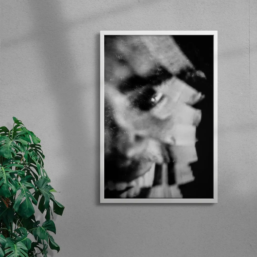 Smiling In The Dark - Image 5